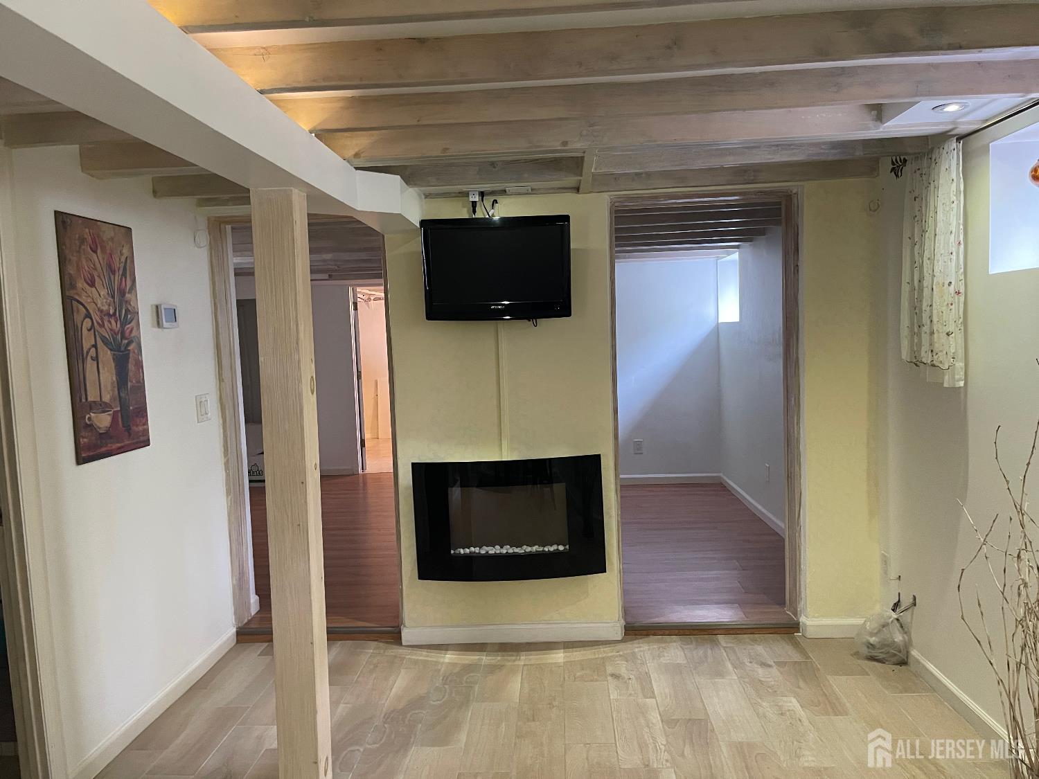 365 E John Street, South Amboy, NJ, 08879 image 34