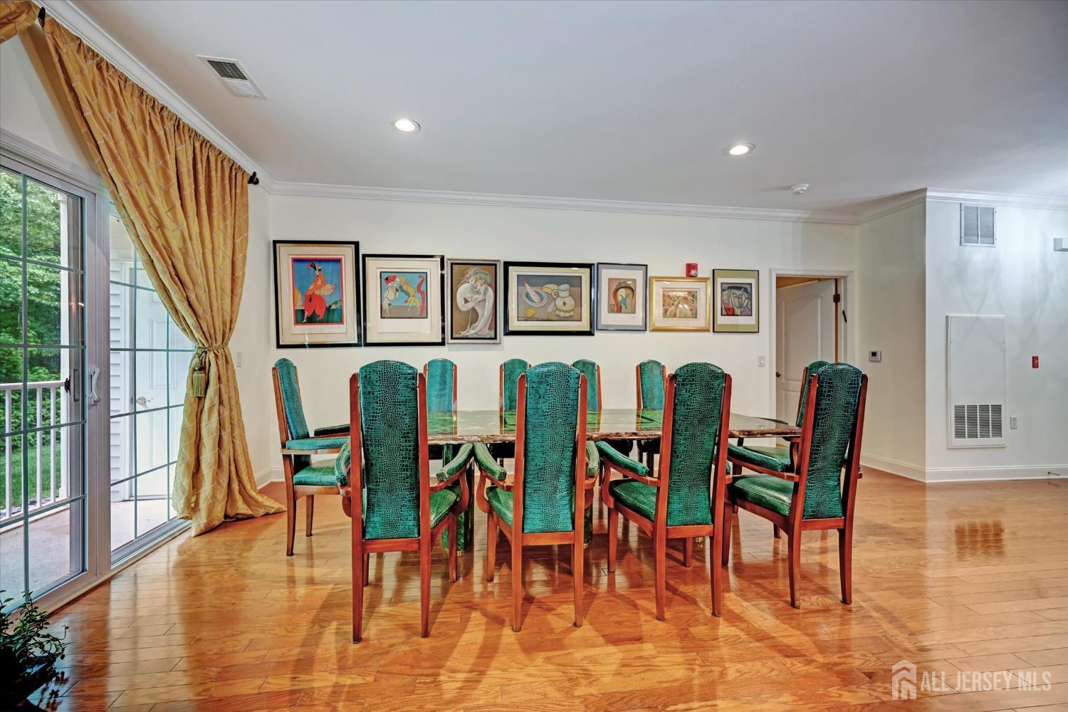 7102 Falston Circle, Old Bridge, NJ, 08857 image 9