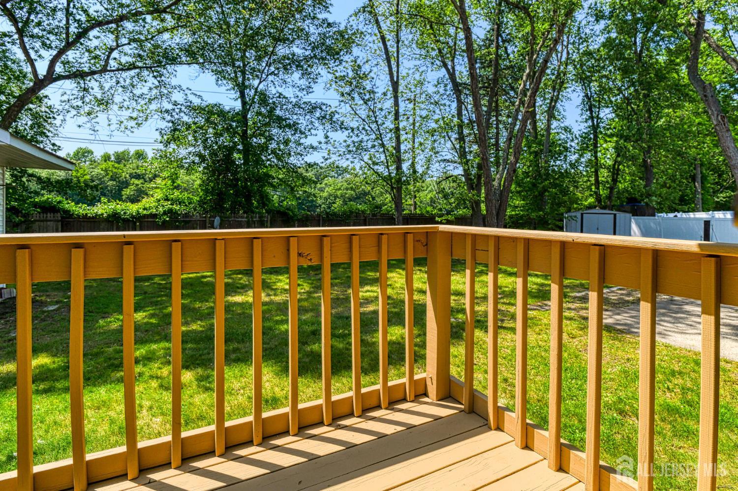 281 Cindy Street, Old Bridge, NJ, 08857 image 12