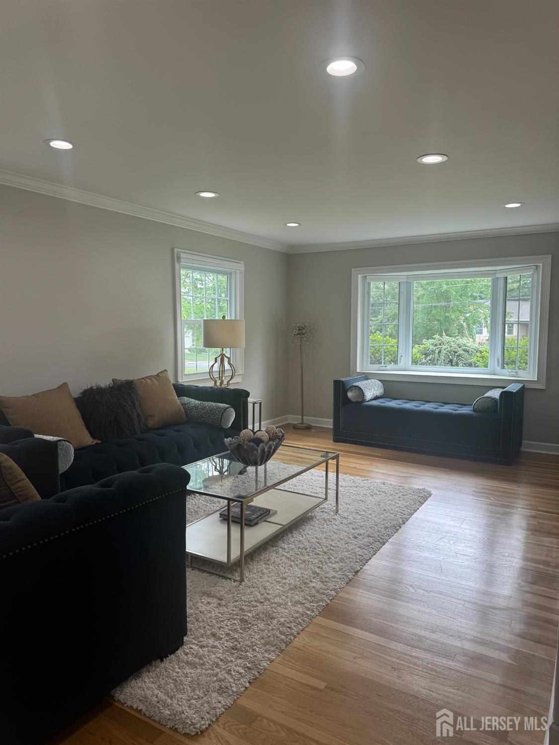 7 Dobson Road, East Brunswick, NJ, 08816 image 34