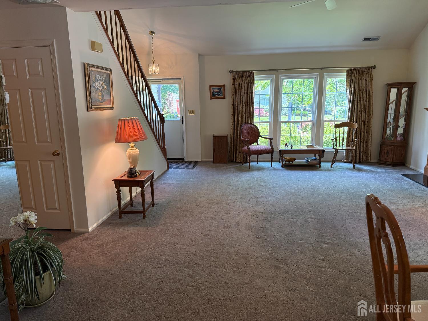 1 Allen Court, Manalapan, NJ, 07726 image 8