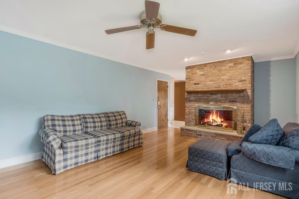 318 Ambrose Avenue, Middlesex, NJ, 08846 image 20