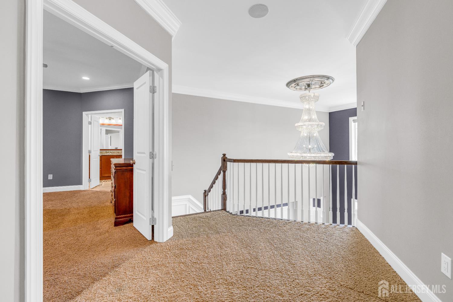 27 Greylynne Drive, Monroe, NJ, 08831 image 37