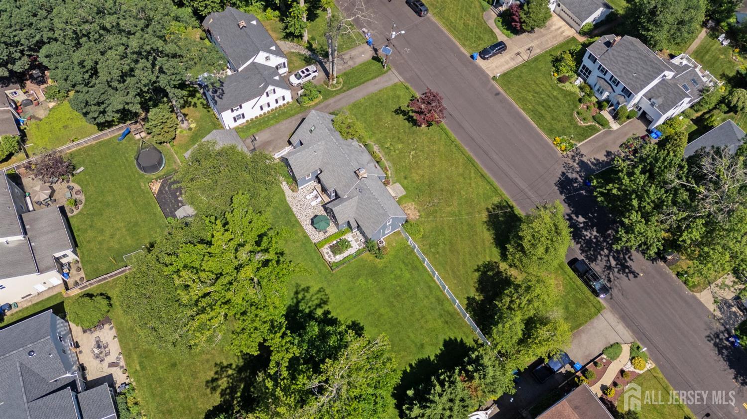 386 Franklin Road, North Brunswick, NJ, 08902 image 57