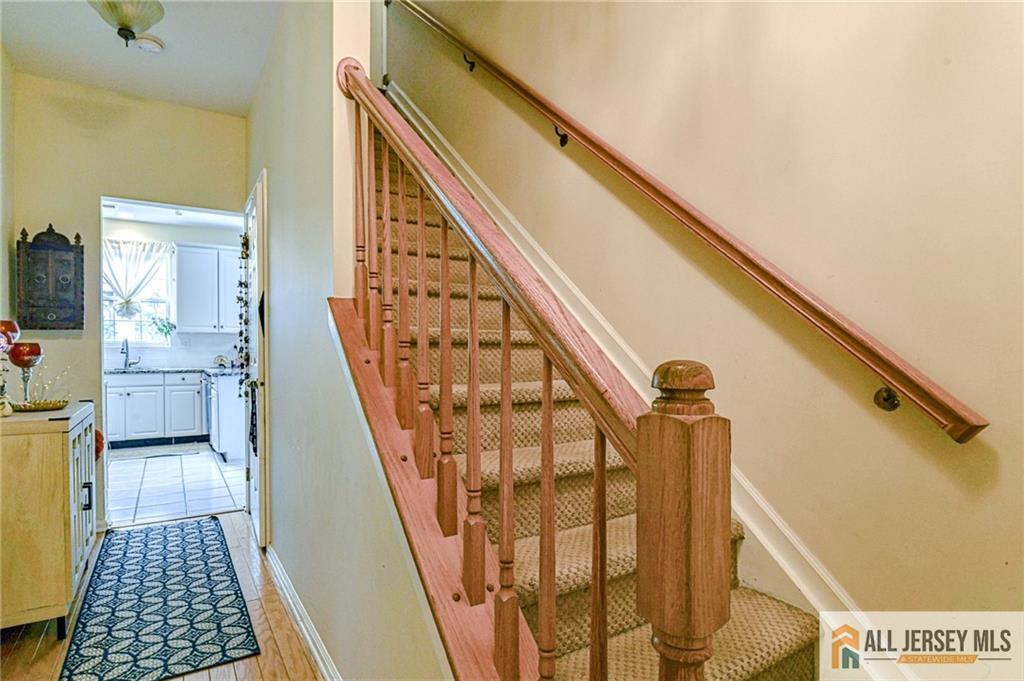 17 Hyde Park Drive, East Brunswick, NJ, 08816 image 10