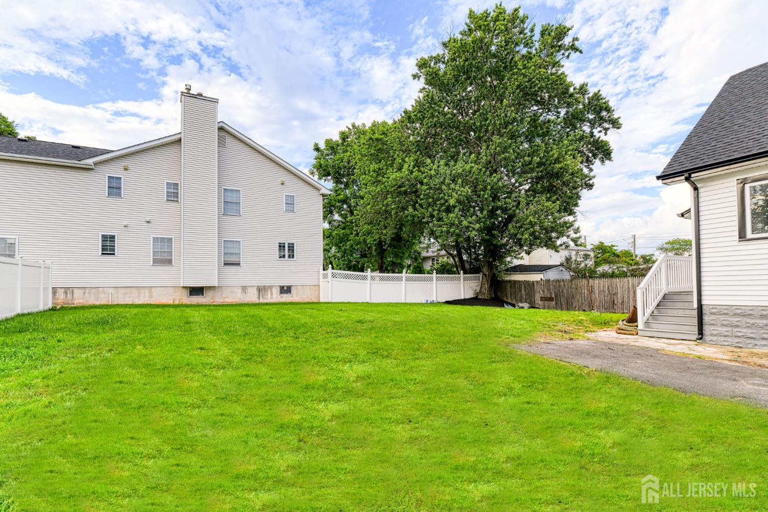 27 Elm Street, Edison, NJ, 08817 image 60