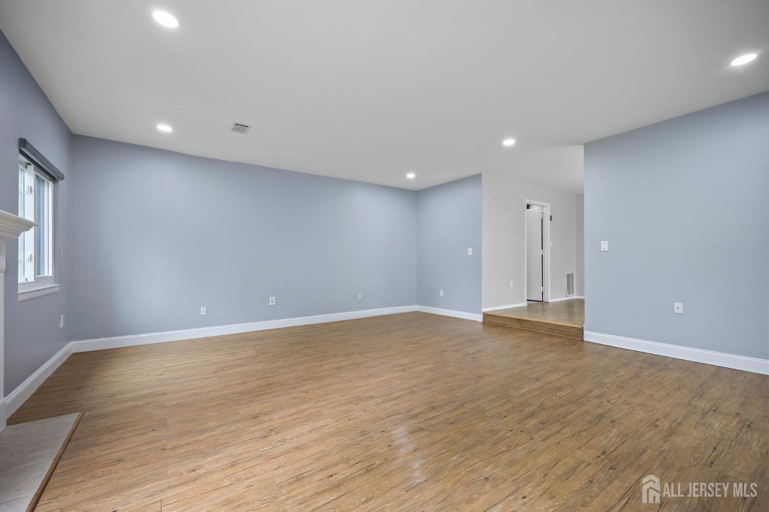 70 Lexington Circle, Old Bridge, NJ, 07747 image 22