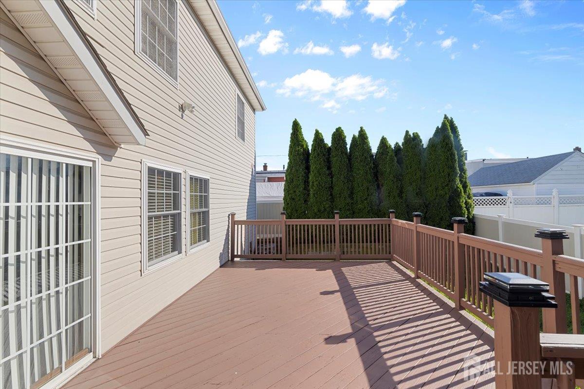 861 S Birch Street, Perth Amboy, NJ, 08861 image 32