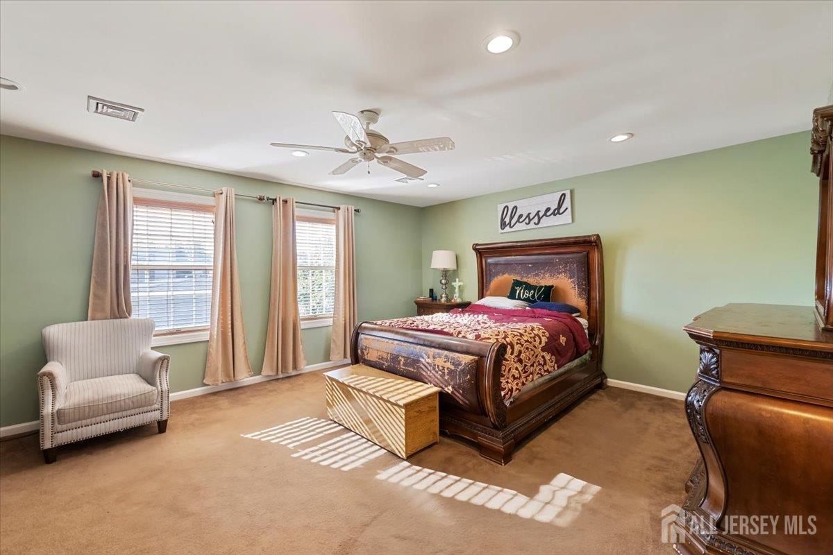 861 S Birch Street, Perth Amboy, NJ, 08861 image 19