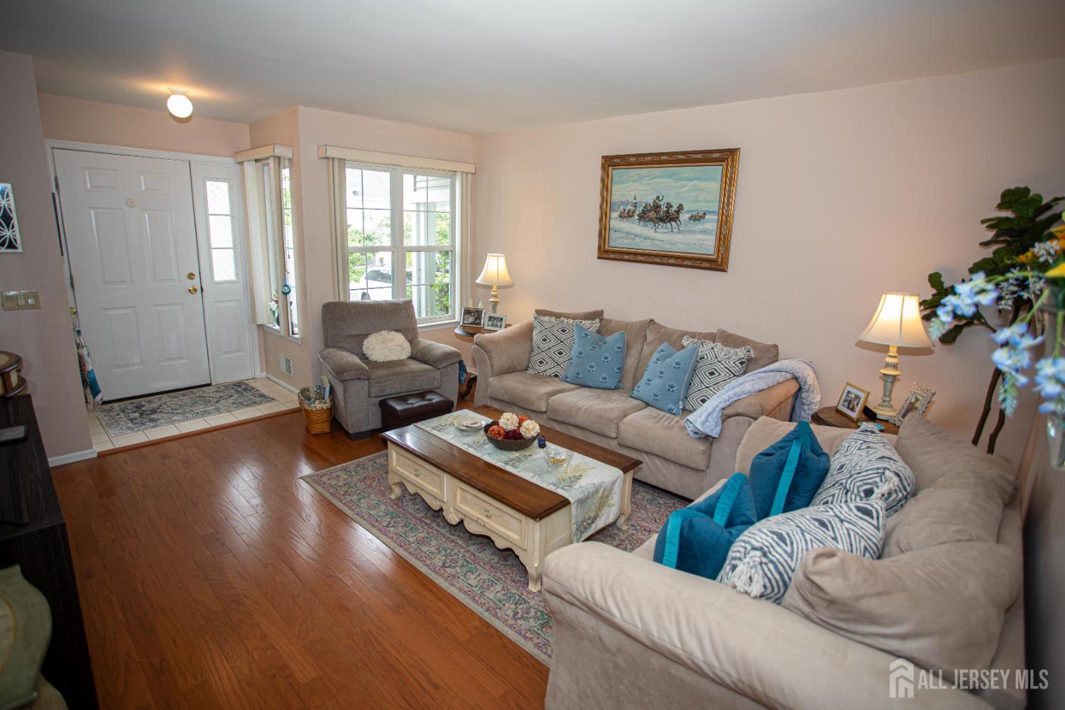 3806 Galloping Hill Lane, Toms River, NJ, 08755 image 6