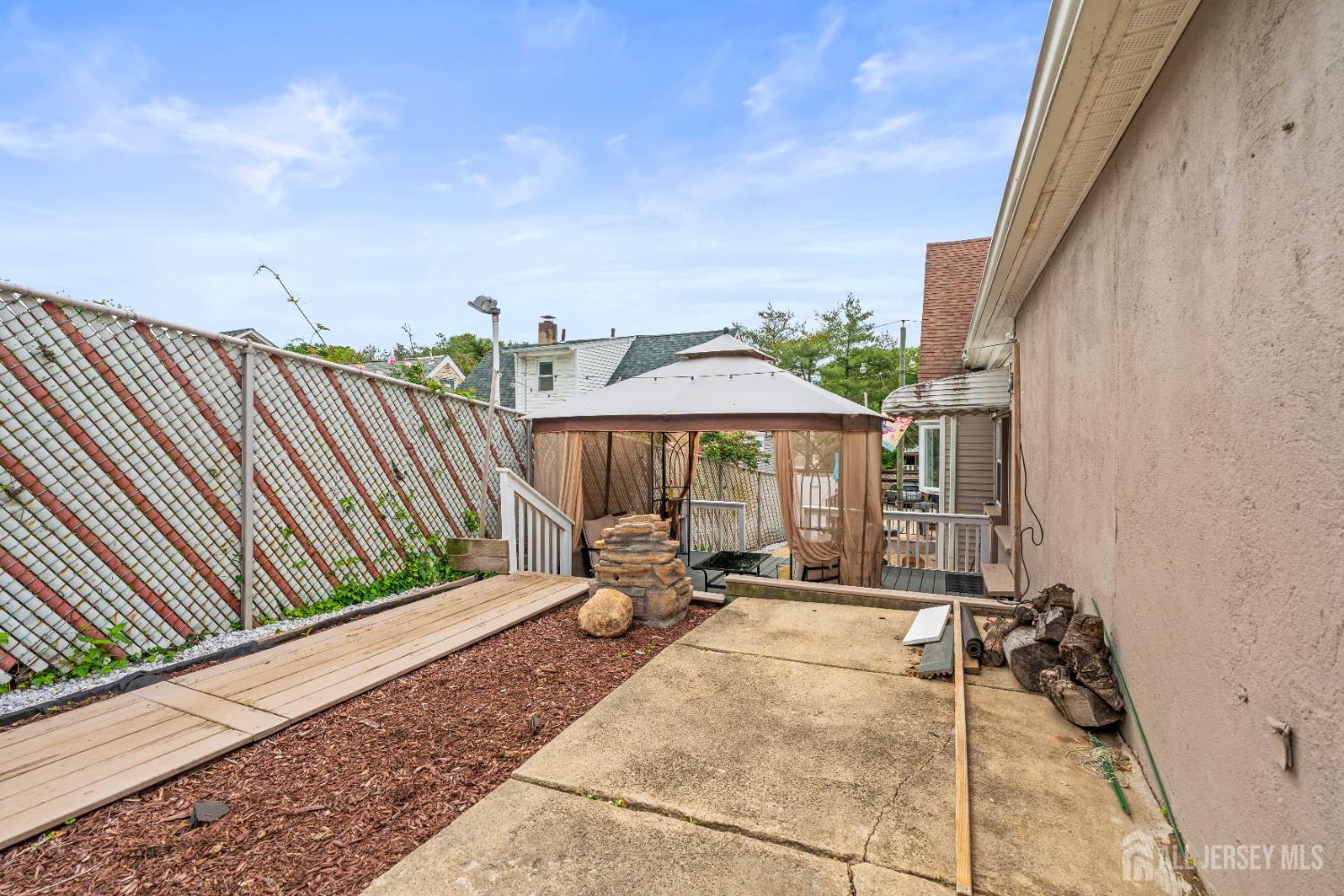 175 W Shore Avenue, Bogota, NJ, 07603 image 35