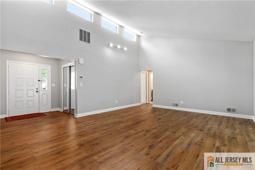 179 Hidden Court, Old Bridge, NJ, 08857 image 8