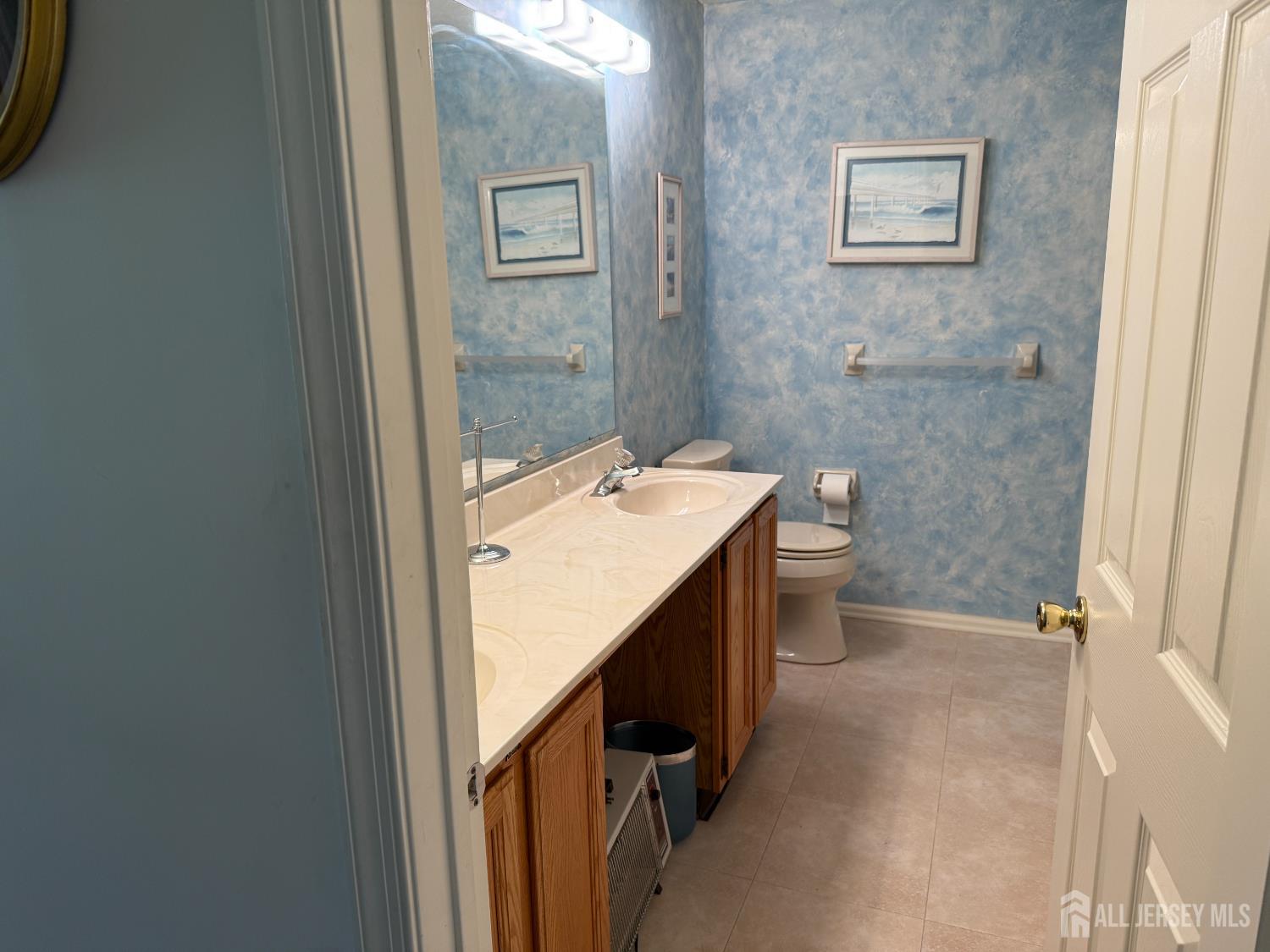 1 Allen Court, Manalapan, NJ, 07726 image 31