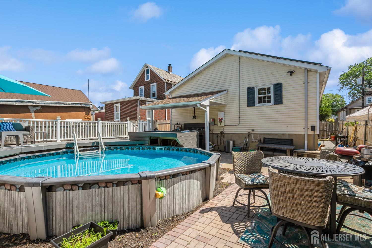16 Taft Avenue, Edison, NJ, 08817 image 25