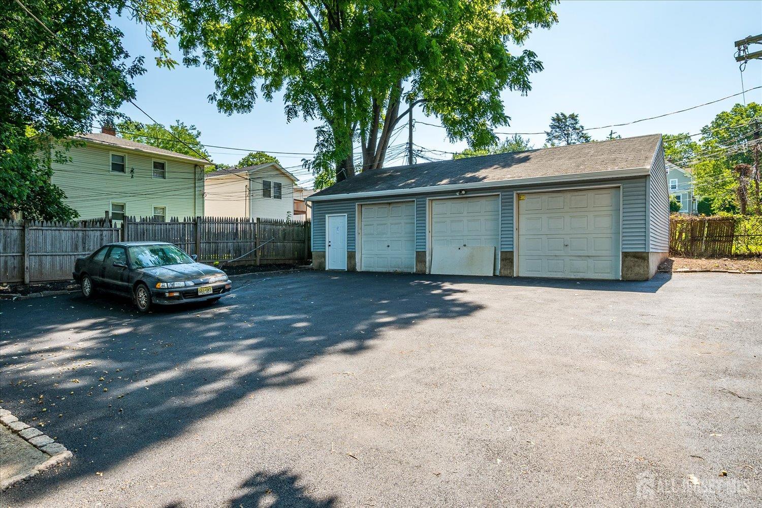 160 academy Street, South Orange Village, NJ, 07079 image 65