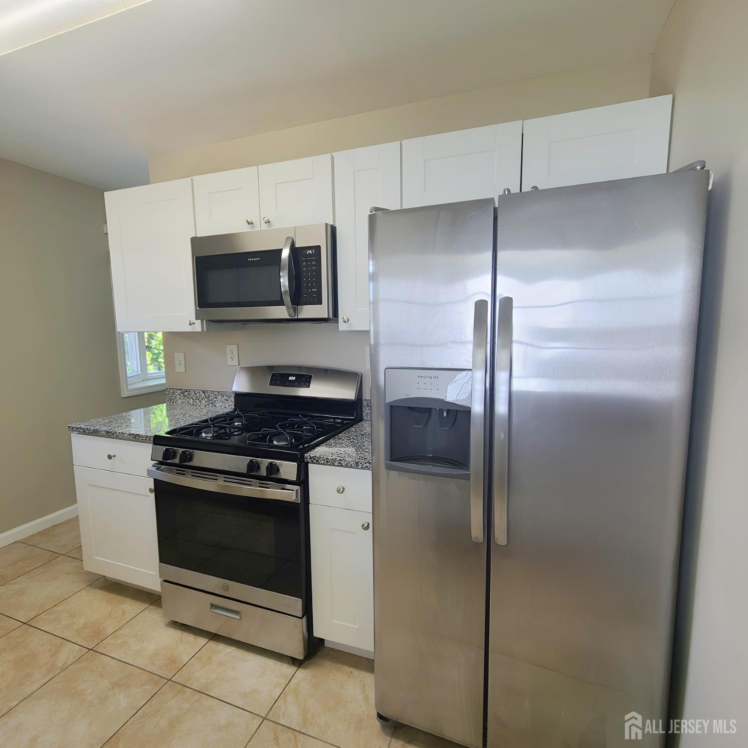 15 Clemson Street, Old Bridge, NJ, 08859 image 10