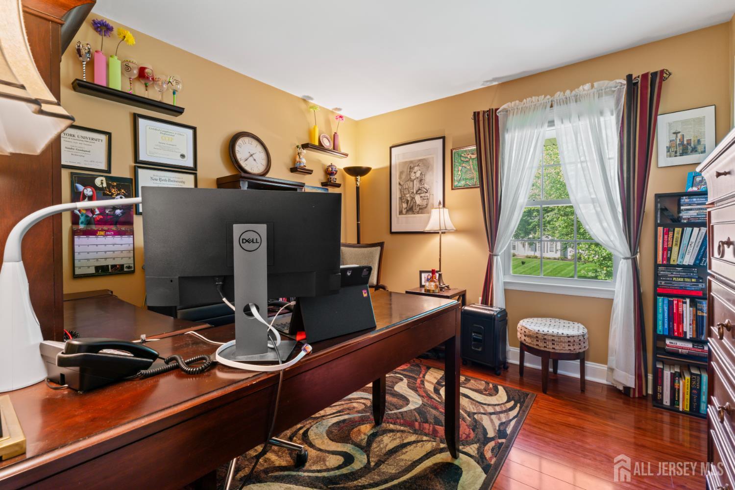 3 Winthrop Drive, Holmdel, NJ, 07733 image 23