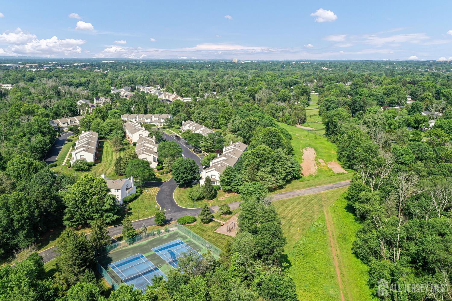 183 Driscoll Court, Franklin Twsp, NJ, 08873 image 50