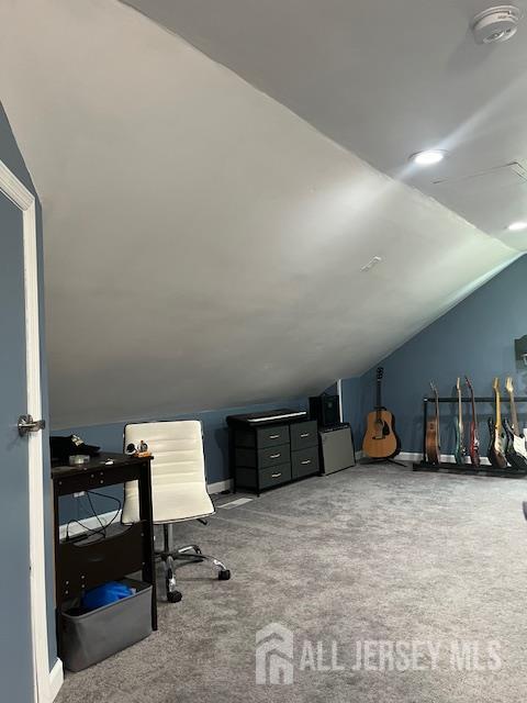 157 Meli Lane, Jackson, NJ, 08527 image 25