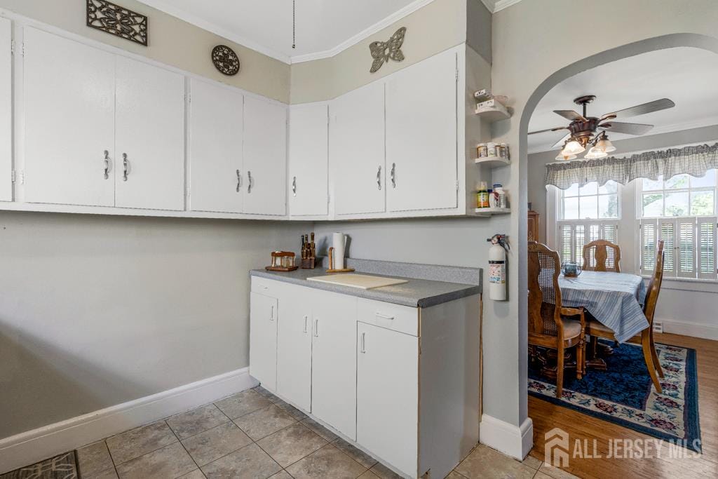 340 Runyon Avenue, Middlesex, NJ, 08846 image 17