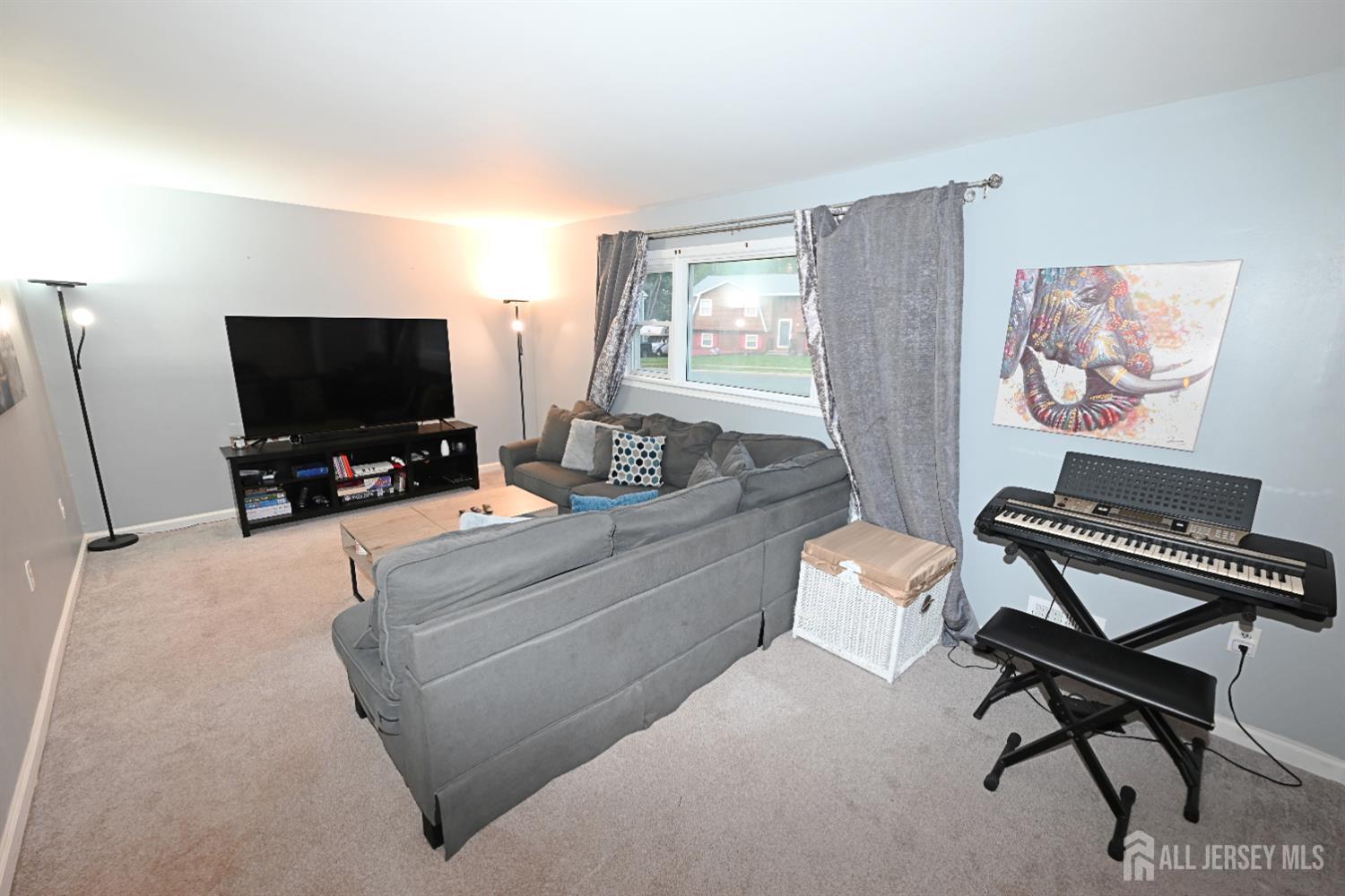 8 Michelle Avenue, Old Bridge, NJ, 08857 image 19