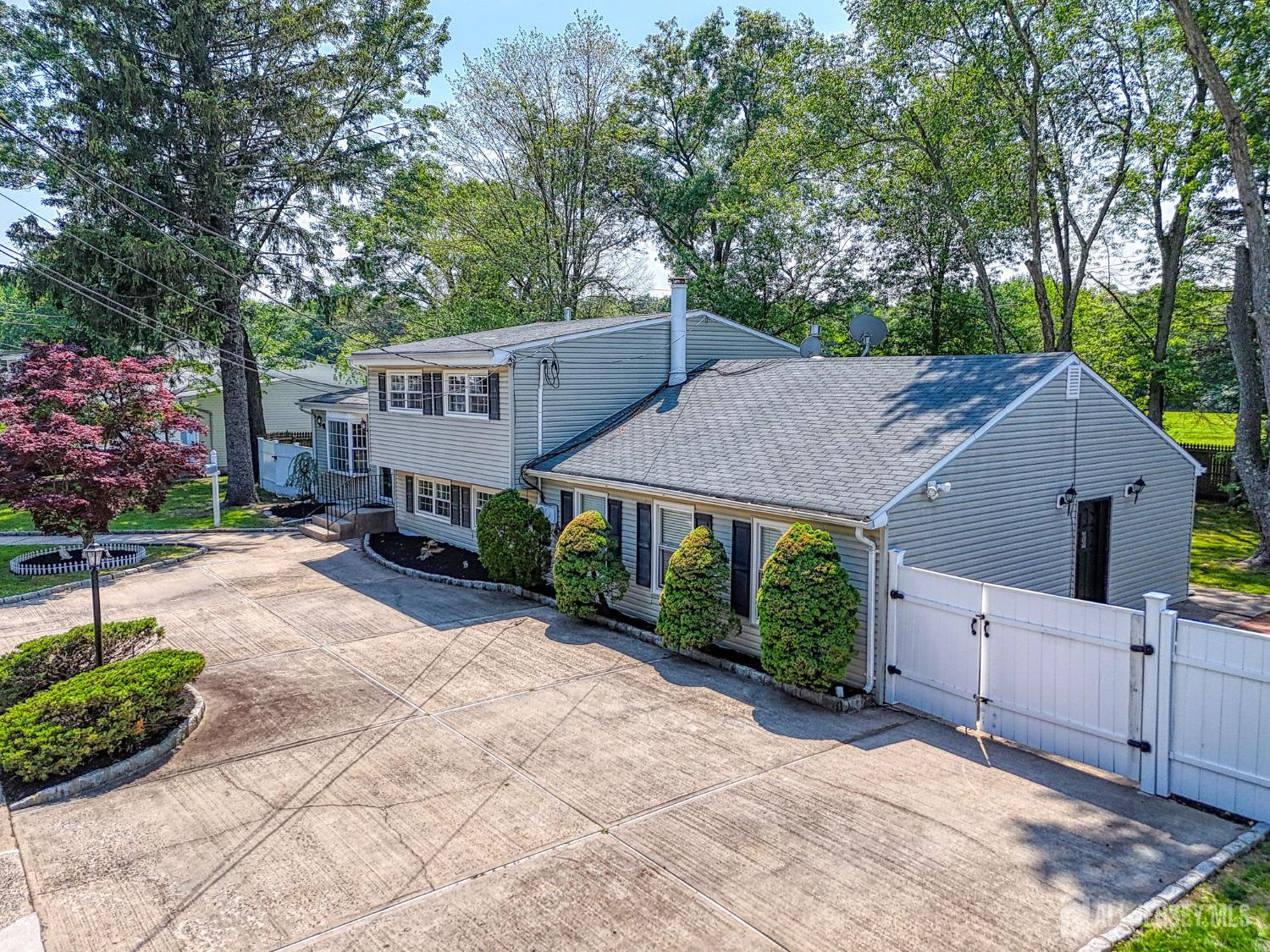 281 Cindy Street, Old Bridge, NJ, 08857 image 40