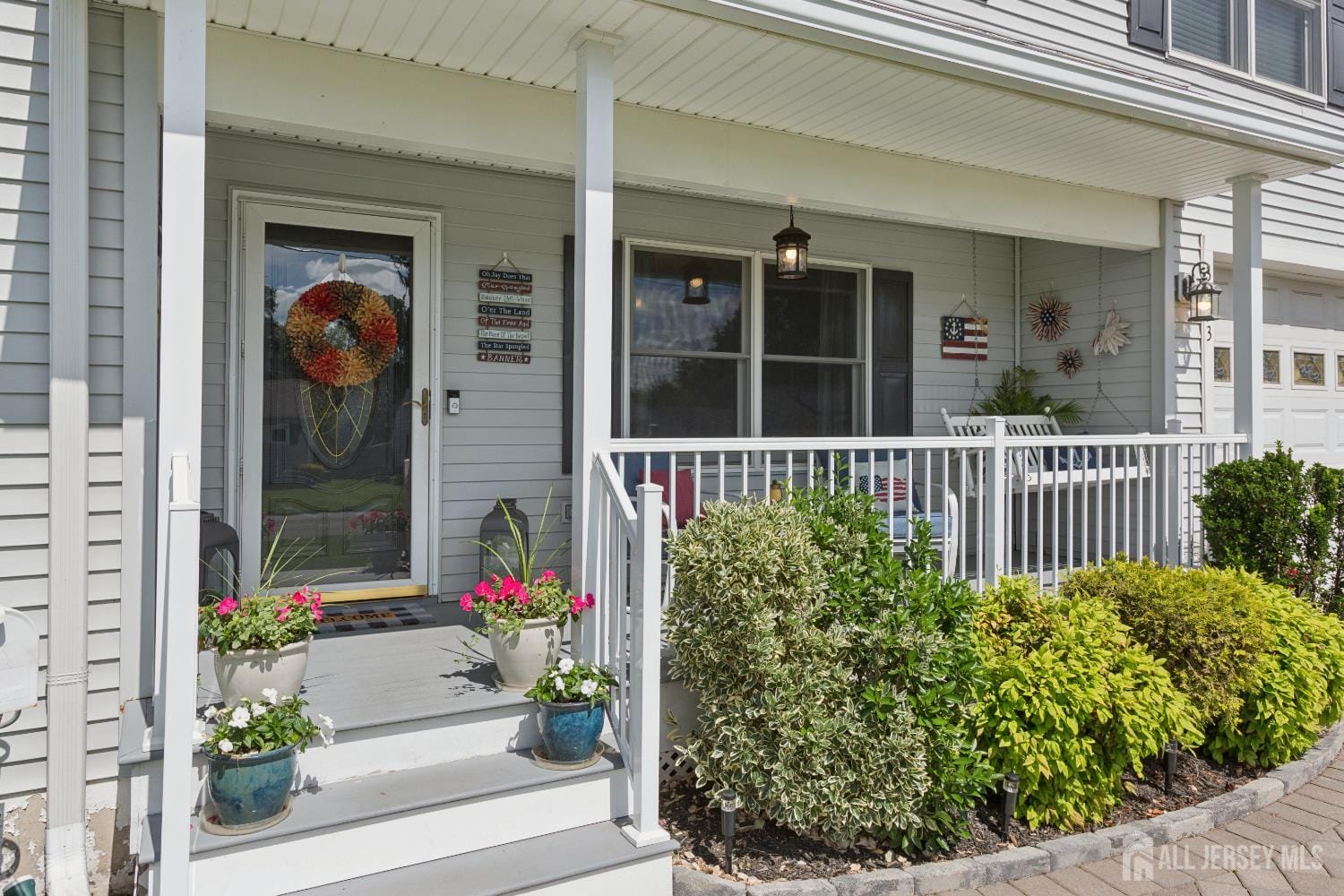 3223 Banta Road, South Plainfield, NJ, 07080