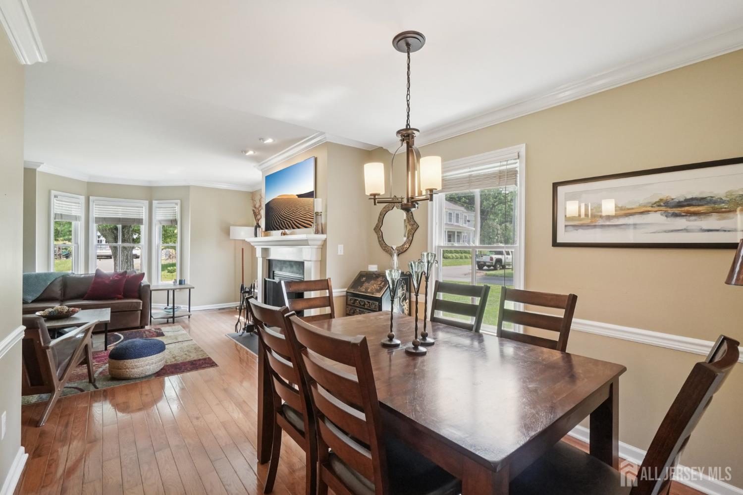 6 Greenwood Avenue, South Brunswick, NJ, 08852 image 19