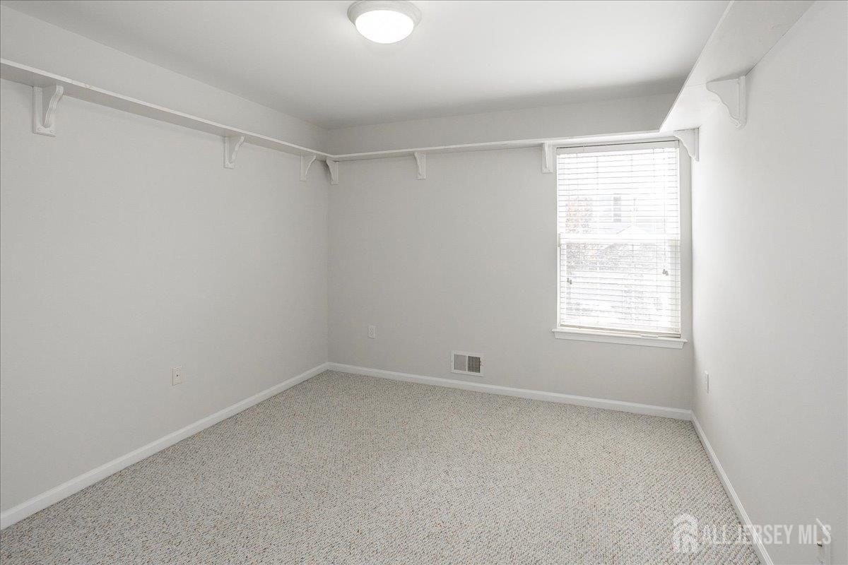24 Hanna Lane, Old Bridge, NJ, 08879 image 22