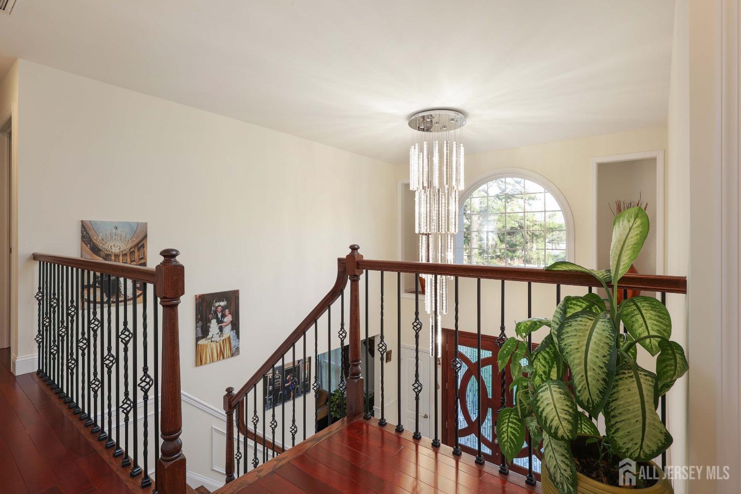 29 Lorton Road, Old Bridge, NJ, 08857 image 17