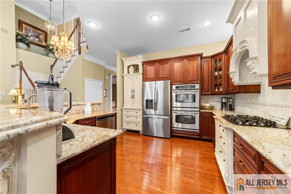 8 Tamarack Road, Monroe, NJ, 08831 image 11