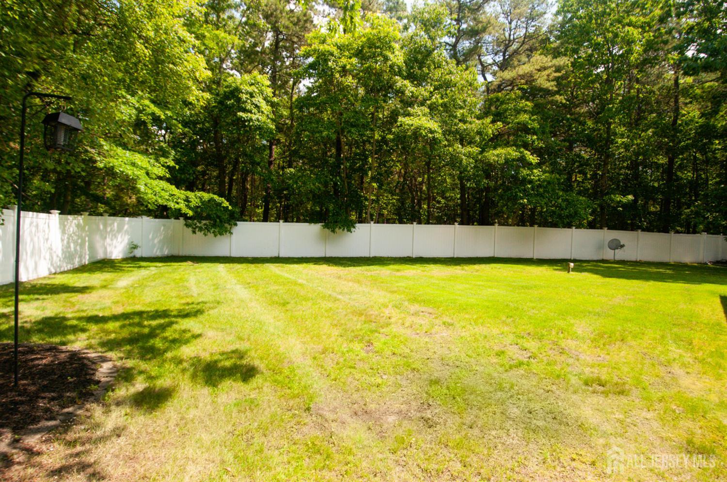 5 Dan Court, Old Bridge, NJ, 08857 image 38