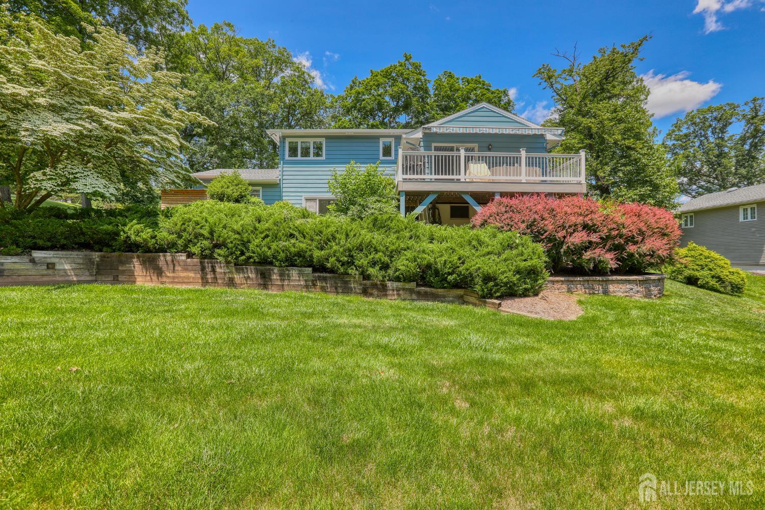 1240 Crim Road, Bridgewater, NJ, 08807 image 8