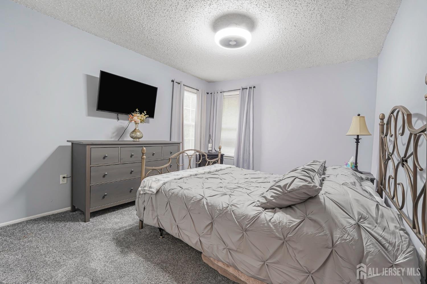40 Nathan Drive, Old Bridge, NJ, 08857 image 15