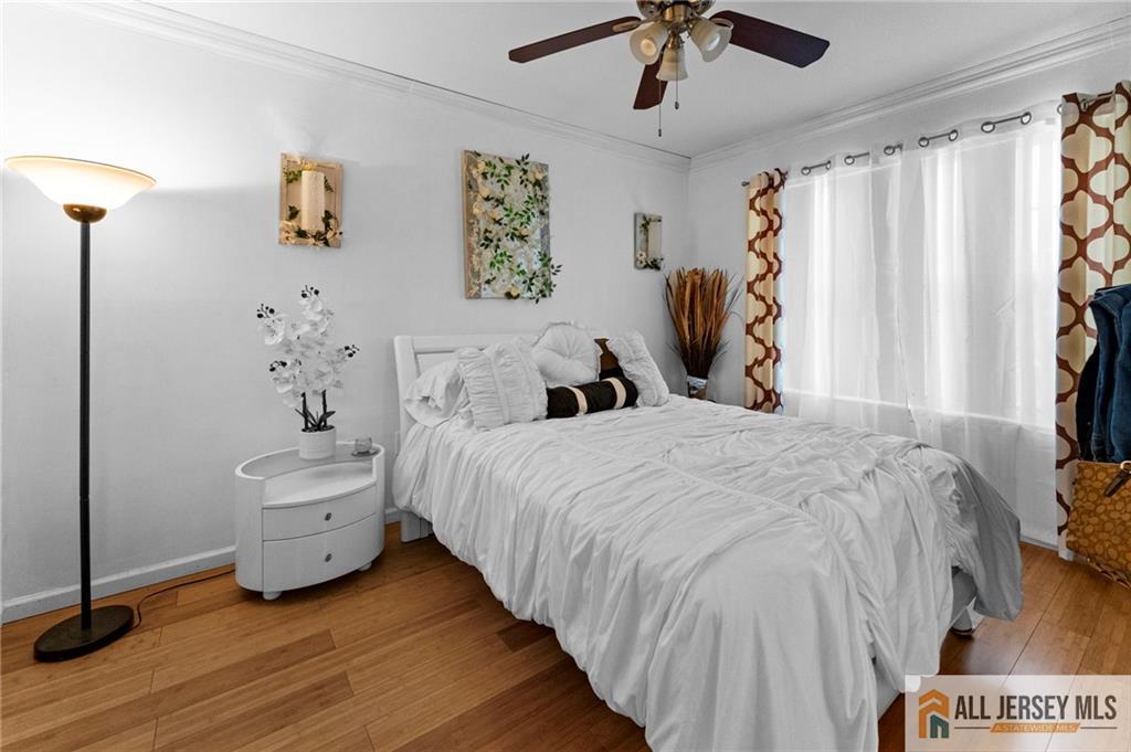 11 Rondell Lane, South Amboy, NJ, 08879 image 14