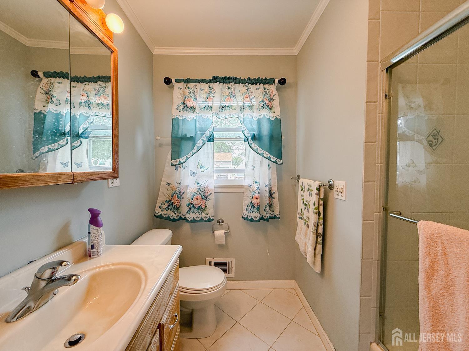 51 Vera Street, Piscataway, NJ, 08854 image 18