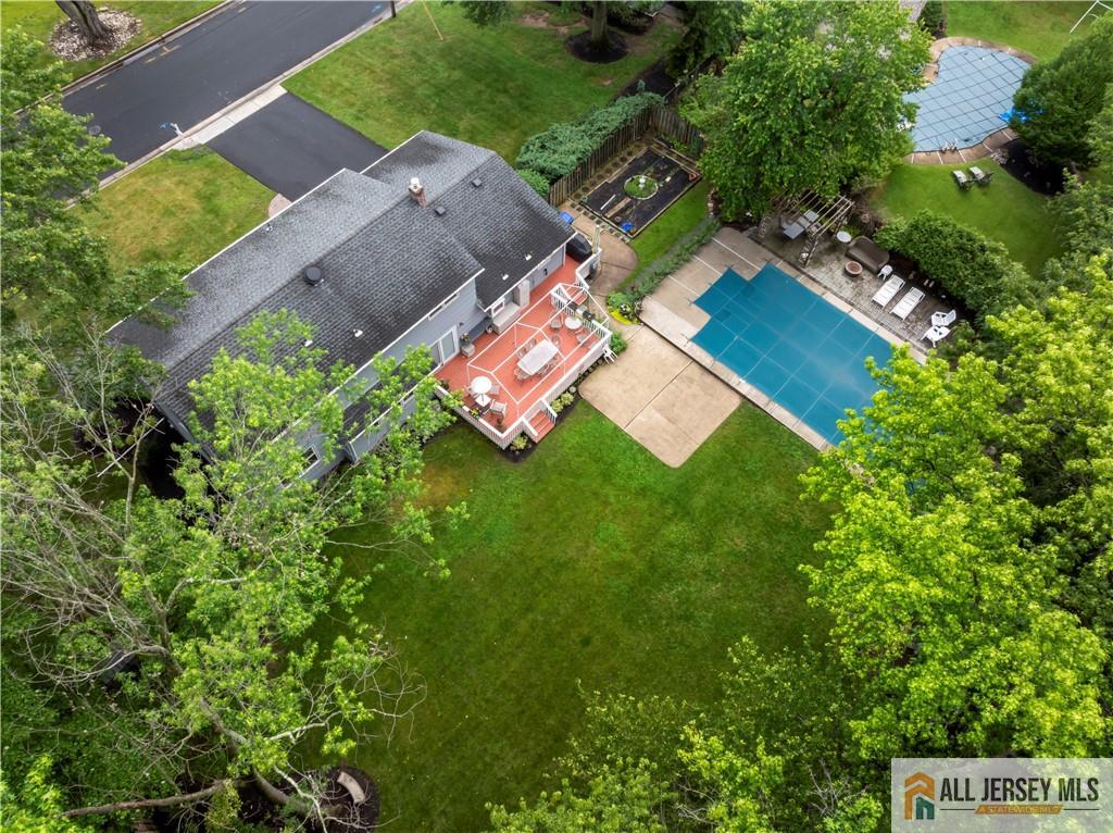 14 Devon Road, Edison, NJ, 08820 image 46