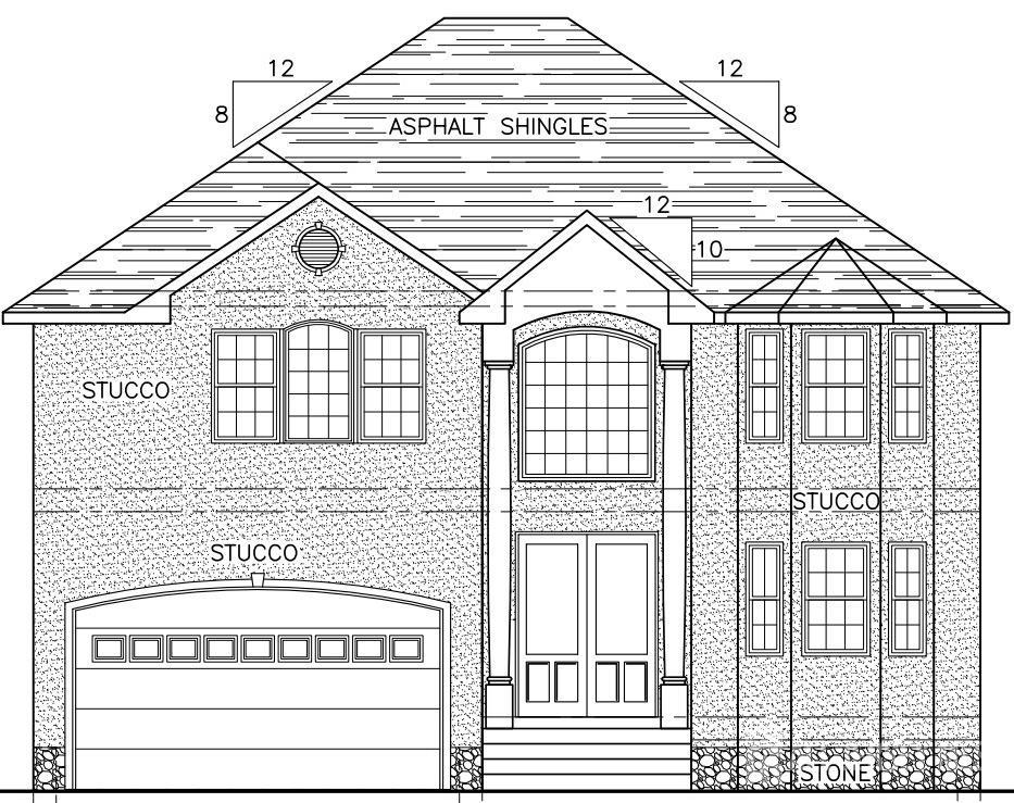 37 E Hegel Avenue Image 1