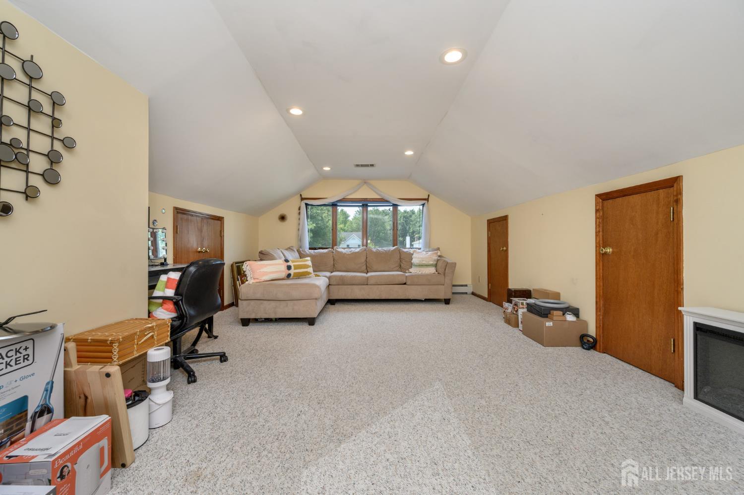 1 Wilfred Road, Manalapan, NJ, 07726 image 29