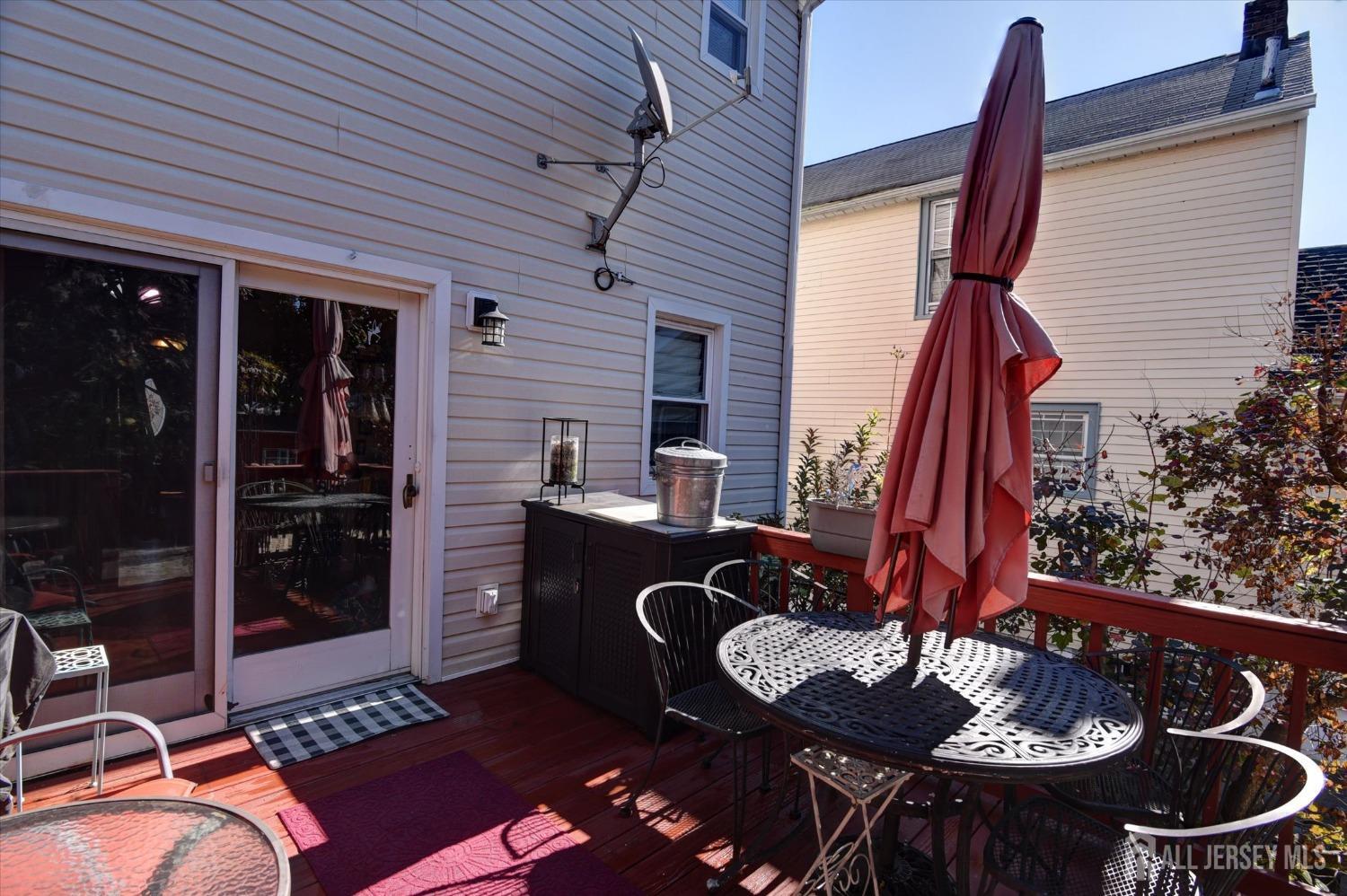 352 Parker Avenue, South Amboy, NJ, 08879 image 32