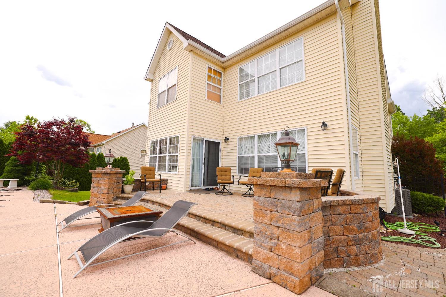 19 Crescent Road, Old Bridge, NJ, 08857 image 35