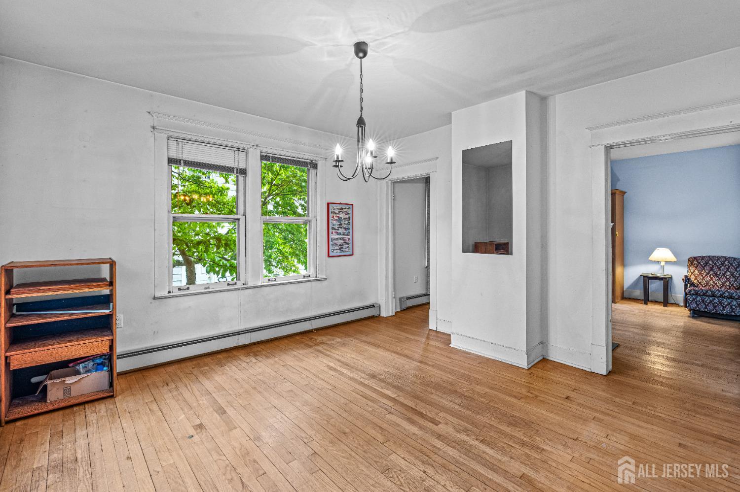 110 N 5th Avenue, Highland Park, NJ, 08904 image 12
