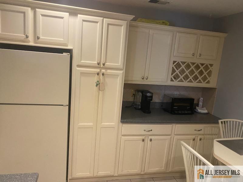 100 Neilly Court 100, Old Bridge, NJ, 08857