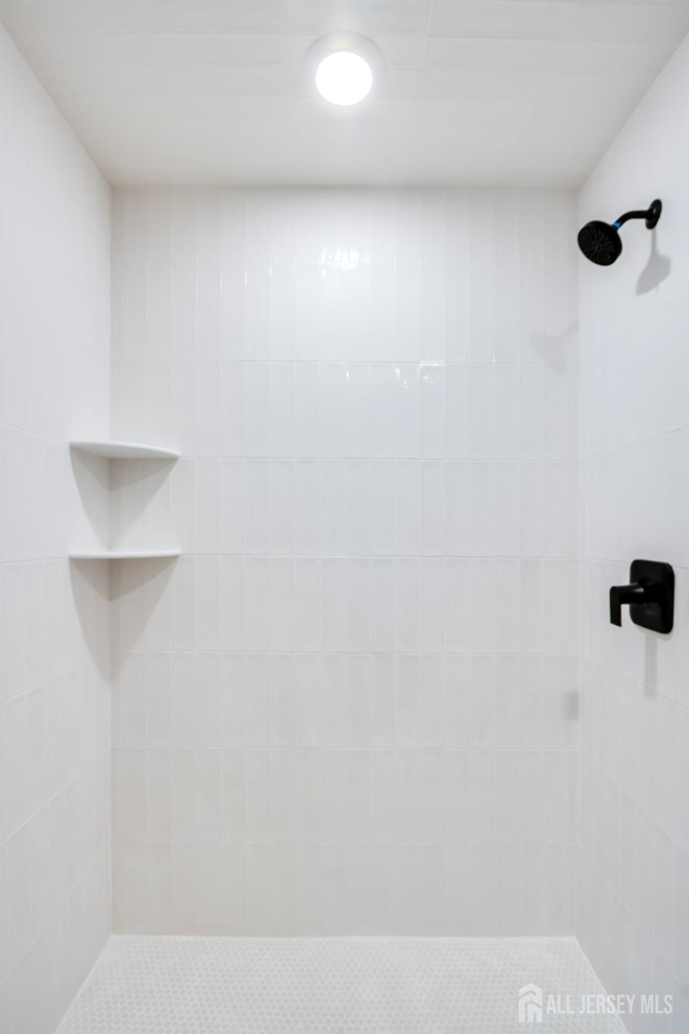 99 Craig Street, Edison, NJ, 08817 image 14