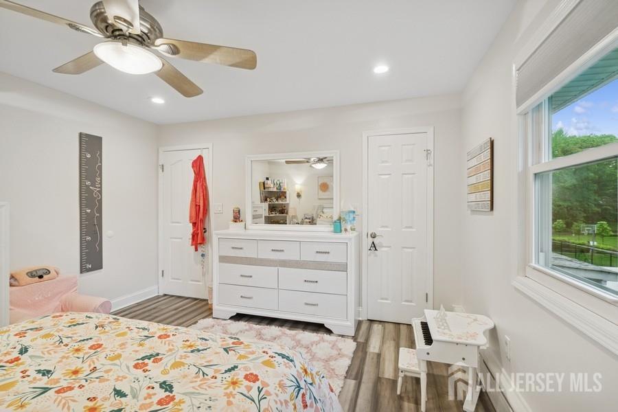 9 Valley Forge Drive, East Brunswick, NJ, 08816 image 23