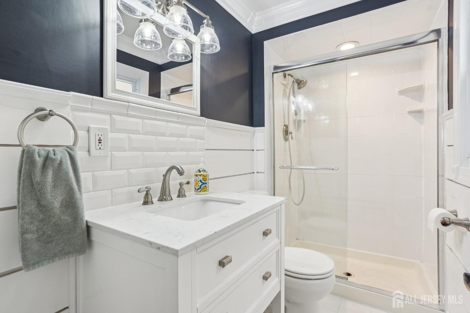 522 Hancock Street, Middlesex, NJ, 08846 image 30