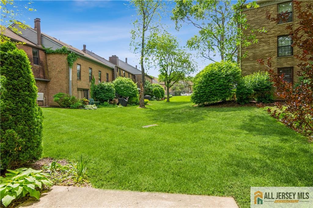 323 Gills Lane 9C, Iselin, NJ, 08830 image 23