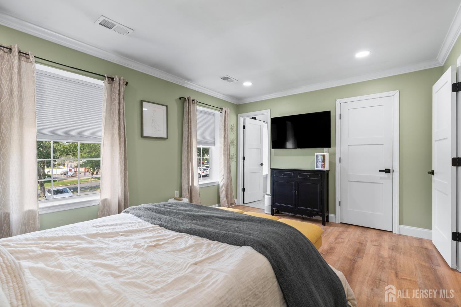 20 Lindsey Circle 20, Old Bridge, NJ, 08857 image 18