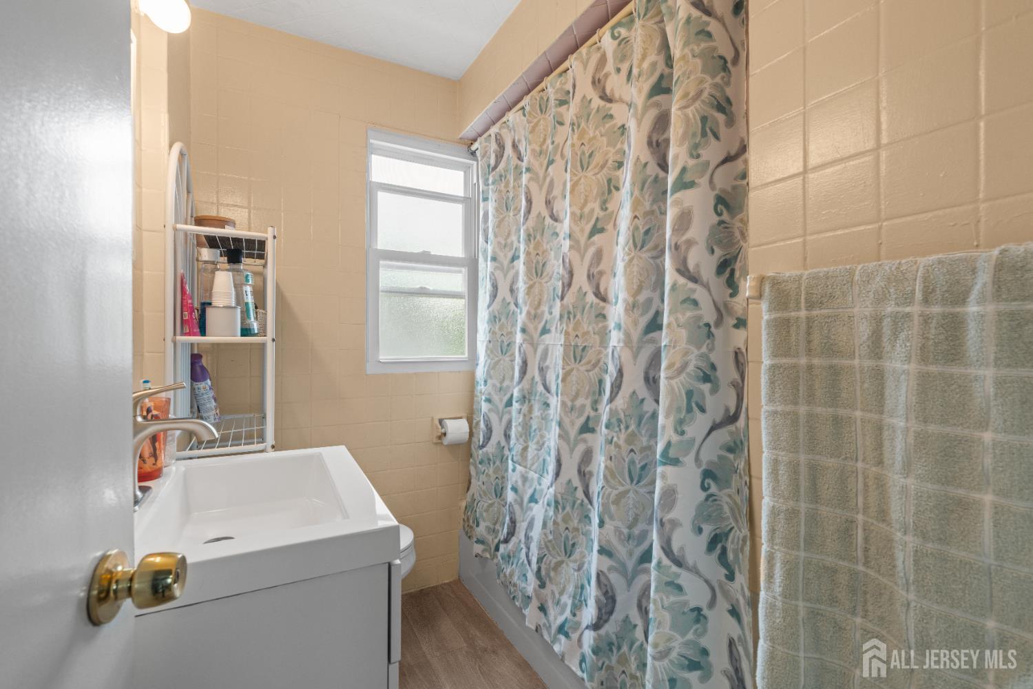 175 W Shore Avenue, Bogota, NJ, 07603 image 19