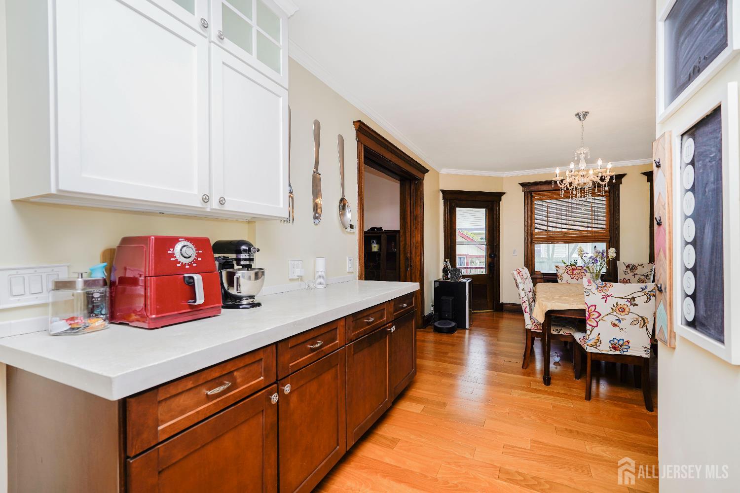 322 2nd Street, Middlesex, NJ, 08812 image 18